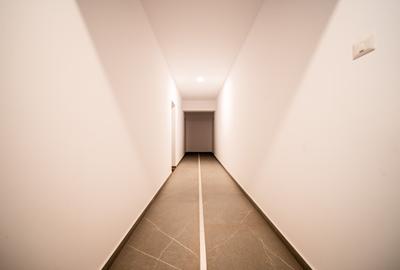 Apartament cu 2 camere în Pipera - 13