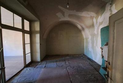 Apartament cu 2 camere semidecomandat în Ultracentral - 6