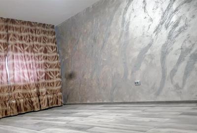 Apartament cu 2 camere decomandat în Dorobanți