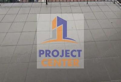 Casă cu 4 camere cu Teren 600 Mp în Central - 18