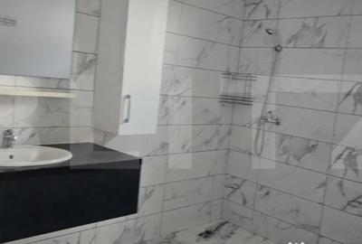 Casă cu 4 camere cu Teren 300 Mp în Priseaca - 14