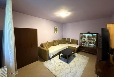 Apartament cu 2 camere decomandat în Drumul Taberei - 23