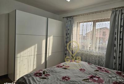 Casă cu 4 camere cu Teren 686 Mp în Oșorhei - 15