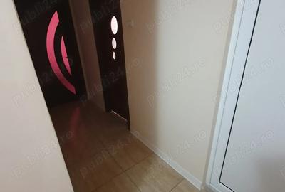 Apartament de vanzare zona Fagaras bloc de caramida et - 4
