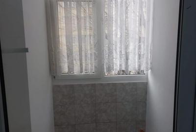 Garsonieră în Iancului - 4