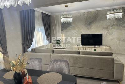 Duplex cu 5 camere cu Canalizare în Dumbrăvița - 4