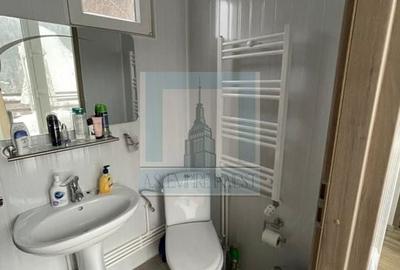 Casa/Villa modulara ,mobilata/utilata-zona Azuga PH - 19