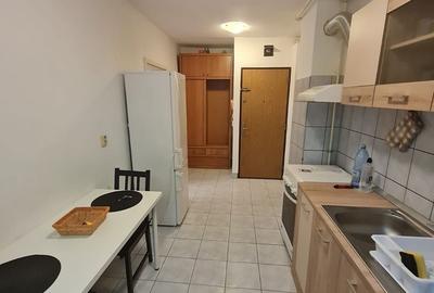 Apartament cu 3 camere decomandat, mobilat în Medicină - 23