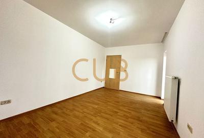 Spațiu Comercial/Birouri | zona Lipovei, str. Constructorilor Spațiu Comercial/Birouri | zona Lipovei, str. Constructorilor - 4