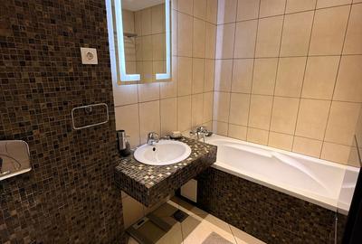 Inchiriere Apartament 2 Camere Iancu Nicolae - 16