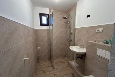 Apartament 3 camere confort 1, suprafat 64mp, zona Viziru 3. Apartament 3 camere confort 1, suprafat 64mp, zona Viziru 3. - 5