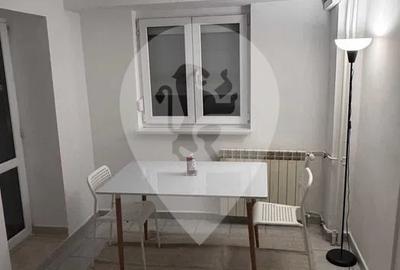 Garsoniera | Herastrau | Boiler | Aer Conditionat | Pet Friendly - 5