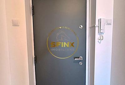 Apartament cu 2 camere decomandat, mobilat în Centrul Civic - 15