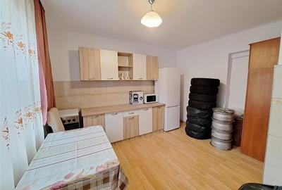 RECO Apartament cu curte, garaj si gradina  Astileu - 2