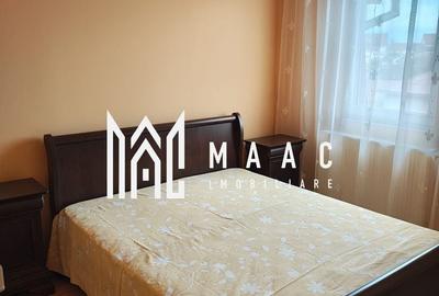 Apartament cu 2 camere decomandat, mobilat în Terezian - 2