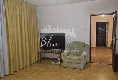 Apartament 2 camere Zona Institutul de Marina - 5
