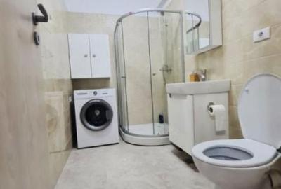 Apartament cu 2 camere în Roșu - 5