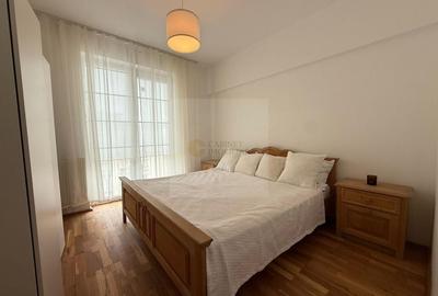 2 camere | 53 mp | Romana- Universitate - 6