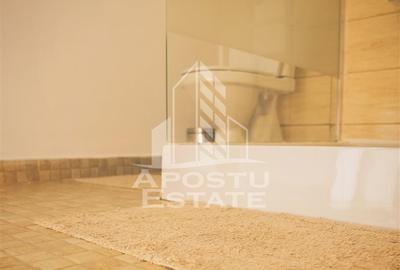 Casă individuală cu 6 camere cu Canalizare în Avram Iancu - 11