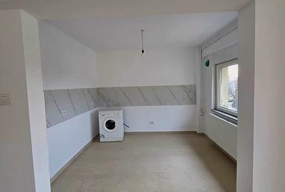 Apartament cu 5 camere decomandat în Dorobanților - 4