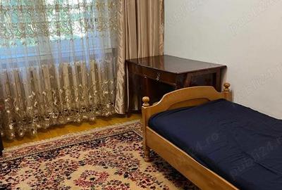 Apartament cu 3 camere decomandat în Cug - 5