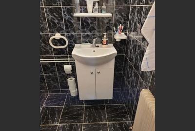 Proprietate Unică în Inima Naturii - Galaoaia, Mureș - 11