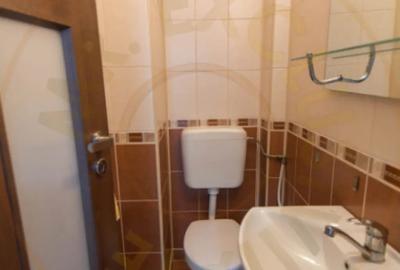 Apartament cu 4 camere decomandat, mobilat în Central - 5