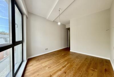 Unirii Palatul Parlamentului Mitropolie - Apartament gata de mutat ! - 11