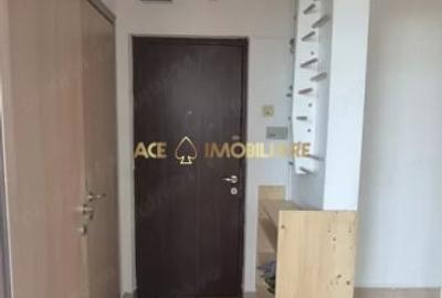 Apartament cu 3 camere decomandat în Dristor - 9