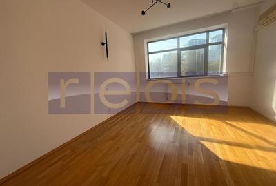 De închiriat spațiu birouri 140 mp 4 camere Calea Floreasca etaj 1 De închiriat spațiu birouri 140 mp 4 camere Calea Floreasca etaj 1 - 8