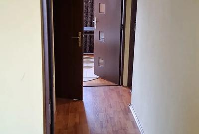 Apartament 3 camere et. 4, Alexandria - 5