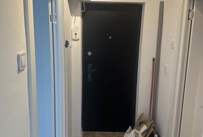 Garsonieră decomandată în Central - 3