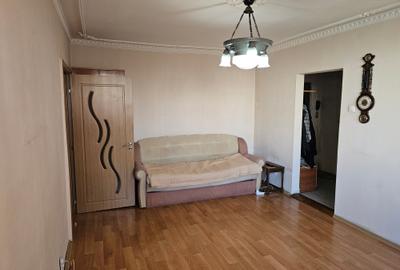 Sos. Colentina stradal McDonalds - 4/8 - reabilitat, semimobilat,79000 € - 5