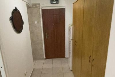 Proprietar,vand garsoniera, Str.Caline?ti, (?os.Giurgiului), sector 4. - 1