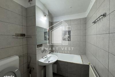 Apartament cu 2 camere în Micro 16 - 10