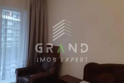 Apartament 2 camere de inchiriat in Bonjour Residence, Buna Ziua, PETFRIENDLY - 6