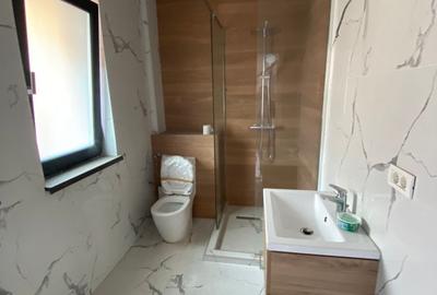 Casa Tip Duplex 5 camere 4 bai - Mutare Imediata - Casa Tip Duplex 5 camere 4 bai - Mutare Imediata - - 8