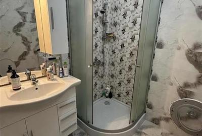 Apartament cu 2 camere cu balcon zona Turnisor - 12
