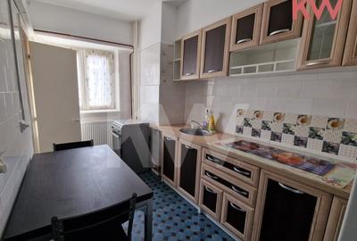 De inchiriat - Apartament 3 camere, 85 mp, ultracentral, Orange Calea Bucuresti - 5