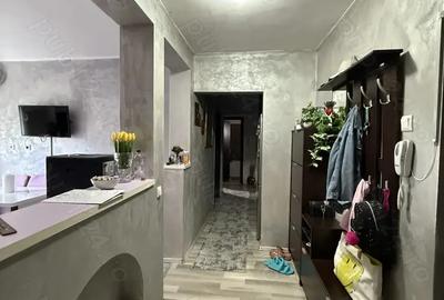 Apartament 3 camere Titan - Ozana - Buhusi - 6