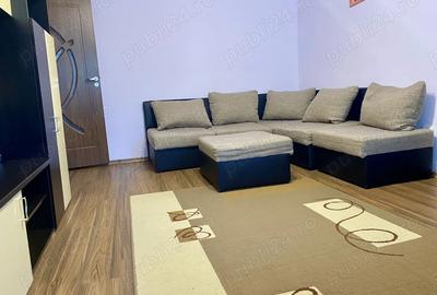 Proprietar inchiriez apartament 3 camere - 2