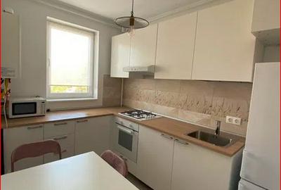 Nicolae Grigorescu - 5