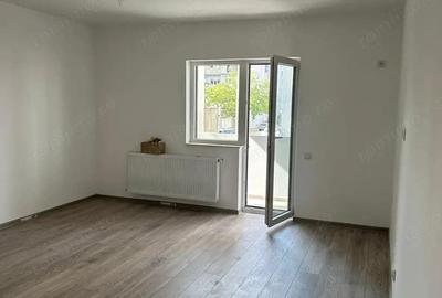 2 Camere Metrou Aparatorii Patriei Comision 0 Direct Dezvoltator - 3