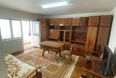 Apartament cu 4 camere decomandat în Micro 16 - 4
