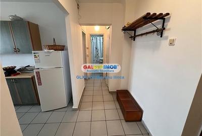 Vanzare apartament confort 1, Republicii, Ploiesti Vanzare apartament confort 1, Republicii, Ploiesti - 13