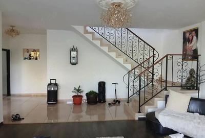 Casă cu Teren 376 Mp în Poșta - 10