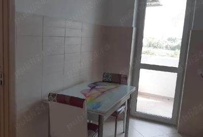 Garsonieră decomandată în Central - 10