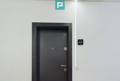 Apartament nou cu 3 camere, in Via Carmina! - 8