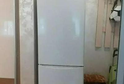 Vanzare Apart. 2 cam. cf.2, parter, mobilat si utilat la cheie, zona Obor - aproape de Market-Profi - 15