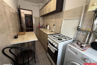Garsonieră în Orizont - 4